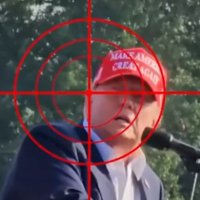 2 inches to the right would have saved the west (@john85260172054) 's Twitter Profile Photo 2 inches to the right would have saved the west (@john85260172054) 's Twitter Profile Photo