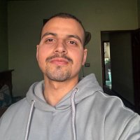 أكونت بدل اللي ضاع (@waliddfar) 's Twitter Profile