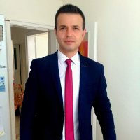 eski1ben (@genc_og_ret_men) 's Twitter Profile