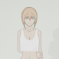 Mirai (@mirai_cx) 's Twitter Profile