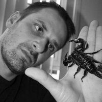 Michel Dugon (@michel_dugon) 's Twitter Profile
