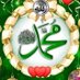 كريم سيف (@krymsyf815458) Twitter profile photo كريم سيف (@krymsyf815458) Twitter profile photo