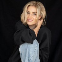 Elora Hawkhurst (@elorahawkhurst) 's Twitter Profile