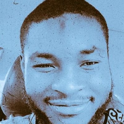 Allah 1st, law enforcement officer, GGManutd.
abeg no stress me
Tea & cats old account @A_Y_Bukar got hacked