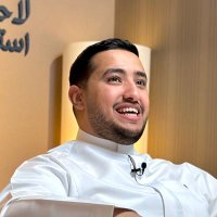 م . عـبـدالله القحطاني (@ab07_q) 's Twitter Profile