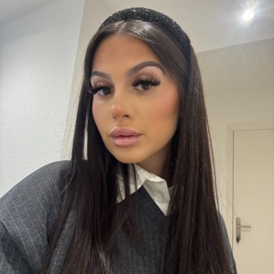 FernandezE31622's profile picture. 🚀飞鸟VPN—飞一般的VPN,
无限流量，免费试用!
➡️➡️➡️➡️https://t.co/hinQJSeYFC⬅️⬅️⬅️⬅️