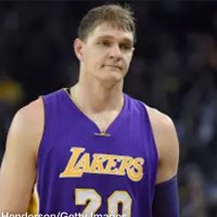 Timofey (@timofeeymozgov) 's Twitter Profile