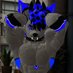 Reko 🔞 (@rekobluescarad) Twitter profile photo Reko 🔞 (@rekobluescarad) Twitter profile photo