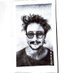Jacky (@jack_duchy) Twitter profile photo Jacky (@jack_duchy) Twitter profile photo