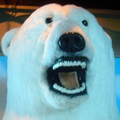 LabaiRicha66401's profile picture. 