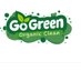 Go Green Organic Clean LLC (@ggorganicclean) Twitter profile photo Go Green Organic Clean LLC (@ggorganicclean) Twitter profile photo