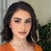 لونا (@lounafar) Twitter profile photo لونا (@lounafar) Twitter profile photo