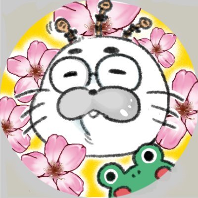 とらとらさんのプロフィール画像