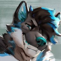 Kobii🔜FWA (@kobii_husko) 's Twitter Profile Photo Kobii🔜FWA (@kobii_husko) 's Twitter Profile Photo