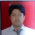 Pankaj Kumar (@jyotirani777) Twitter profile photo Pankaj Kumar (@jyotirani777) Twitter profile photo