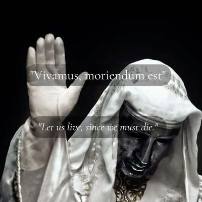 Virtuvian25's profile picture. Just a traveller.