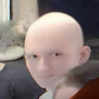 SailorJ0shua's profile picture. Étudiant en banque finance. Pessi FC mattheo le goat