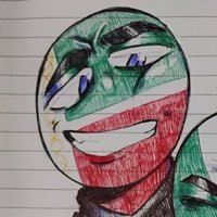 Qantquq (@qantixqant) 's Twitter Profile Photo Qantquq (@qantixqant) 's Twitter Profile Photo