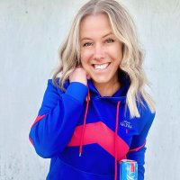 Rebeccaann322 (@rebeccaann3221) 's Twitter Profile