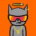CryptoBULL 🔌 ⚡ (@cryptoreporter3) Twitter profile photo CryptoBULL 🔌 ⚡ (@cryptoreporter3) Twitter profile photo