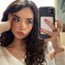 paula โญ๏ธ (@paulafernnr) Twitter profile photo paula โญ๏ธ (@paulafernnr) Twitter profile photo