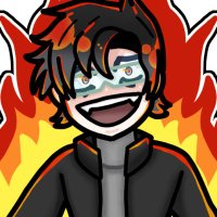ᴄᴀsᴇʏ (@mcaesia) 's Twitter Profile