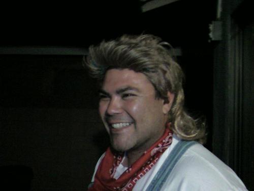 F2rubrts's profile picture. 