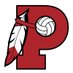 Portage Indians Volleyball (@portagevball) Twitter profile photo Portage Indians Volleyball (@portagevball) Twitter profile photo