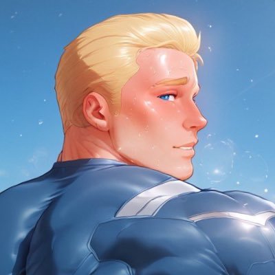 CapSteve6969's profile picture. 𝟷𝟶𝟶% SubBottom 𝐇𝐞𝐫𝐨𝐞 𝐜𝐨𝐫𝐫𝐨𝐦𝐩𝐢𝐝𝐨 😵‍💫 𝐆𝐋𝐎𝐑𝐈𝐀 𝐀 𝐌𝐈 𝐑𝐄𝐘 𝐘 𝐀𝐌𝐎:@0Fernandosky  Discord:fagsteve.
