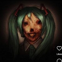Scottos (@scottos_) 's Twitter Profile Photo Scottos (@scottos_) 's Twitter Profile Photo