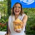 Francina Hungría. (@hungriafrancina) Twitter profile photo Francina Hungría. (@hungriafrancina) Twitter profile photo