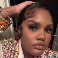 〽️🤎 (@_ariesalexis) 's Twitter Profile Photo 〽️🤎 (@_ariesalexis) 's Twitter Profile Photo