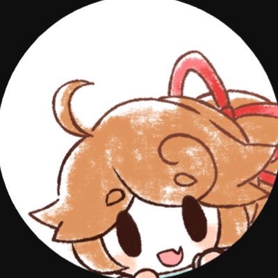 ゲーム『ぎるぐる』の応援団 団長”ビッケ”のアカウントなのだ。すごくえらいのだ。ゲームの最新情報、キャンペーン情報の他、ここだけの秘密情報や世の中の不条理をぶった斬る!! https://t.co/EroCUZ1ezs
@P_Exabilities