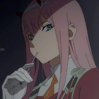 02 best waifu frfr (@ihateevilneuro) 's Twitter Profile