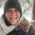 Angelle Messer (@angellemesser) Twitter profile photo Angelle Messer (@angellemesser) Twitter profile photo