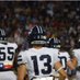 Lane Leger (@laneleger03) Twitter profile photo Lane Leger (@laneleger03) Twitter profile photo