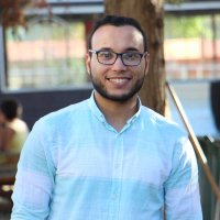 Ebubekir (@abou64601) 's Twitter Profile
