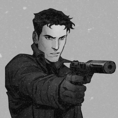 ксюша // 24 y.o. // чуть-чуть нытья и всяких хиханек хаханек по вселенной bubble, сероволкам и ру кино 🫶🏻