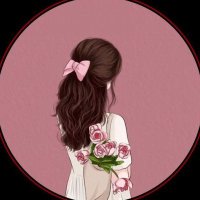 π (@fallin101) 's Twitter Profile