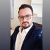 Metin Özcan (@ozcanmetin1) Twitter profile photo Metin Özcan (@ozcanmetin1) Twitter profile photo