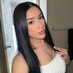 danna ๐งโโ๏ธ (@dannamadrigal_) Twitter profile photo danna ๐งโโ๏ธ (@dannamadrigal_) Twitter profile photo