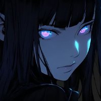 charl (@didixbibi) 's Twitter Profile