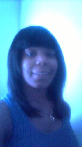 msrattler5682's profile picture. #team Taurus,#team Purple, #team Single, living life to the fullest