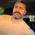 Lawrence Dave (@puspachetteri75) Twitter profile photo Lawrence Dave (@puspachetteri75) Twitter profile photo