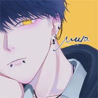 むらやん bbx (@murayan_beatbox) 's Twitter Profile