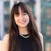 Eva (@evas_binder) Twitter profile photo Eva (@evas_binder) Twitter profile photo
