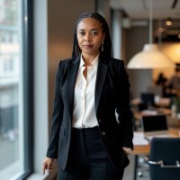 Bridgette foster (@bridgettef42135) 's Twitter Profile