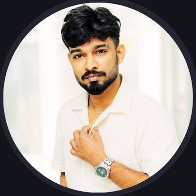 Shaun2057885's profile picture. 1,000+ startups scaled, countless brands transformed. 

I turn ideas into thriving businesses with data-driven social media strategies.