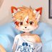 林萧菀 (@xw287519) Twitter profile photo 林萧菀 (@xw287519) Twitter profile photo