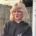 Ola🤍saw Taylor (@haroldscardigan) Twitter profile photo Ola🤍saw Taylor (@haroldscardigan) Twitter profile photo